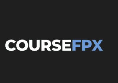 logo_pic_1_1-1