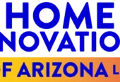 Home Renovations of Arizona LLC