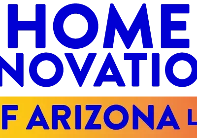 new-HRAZLogo