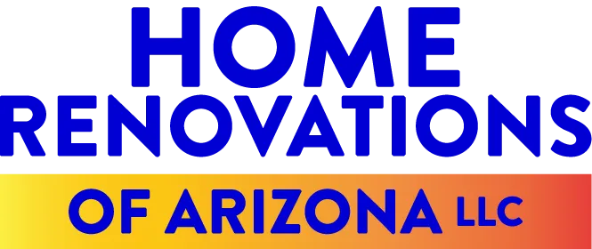Home Renovations of Arizona LLC