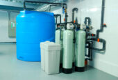 Florida Water Management