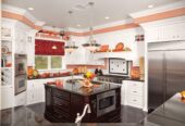 Soundhart Builders