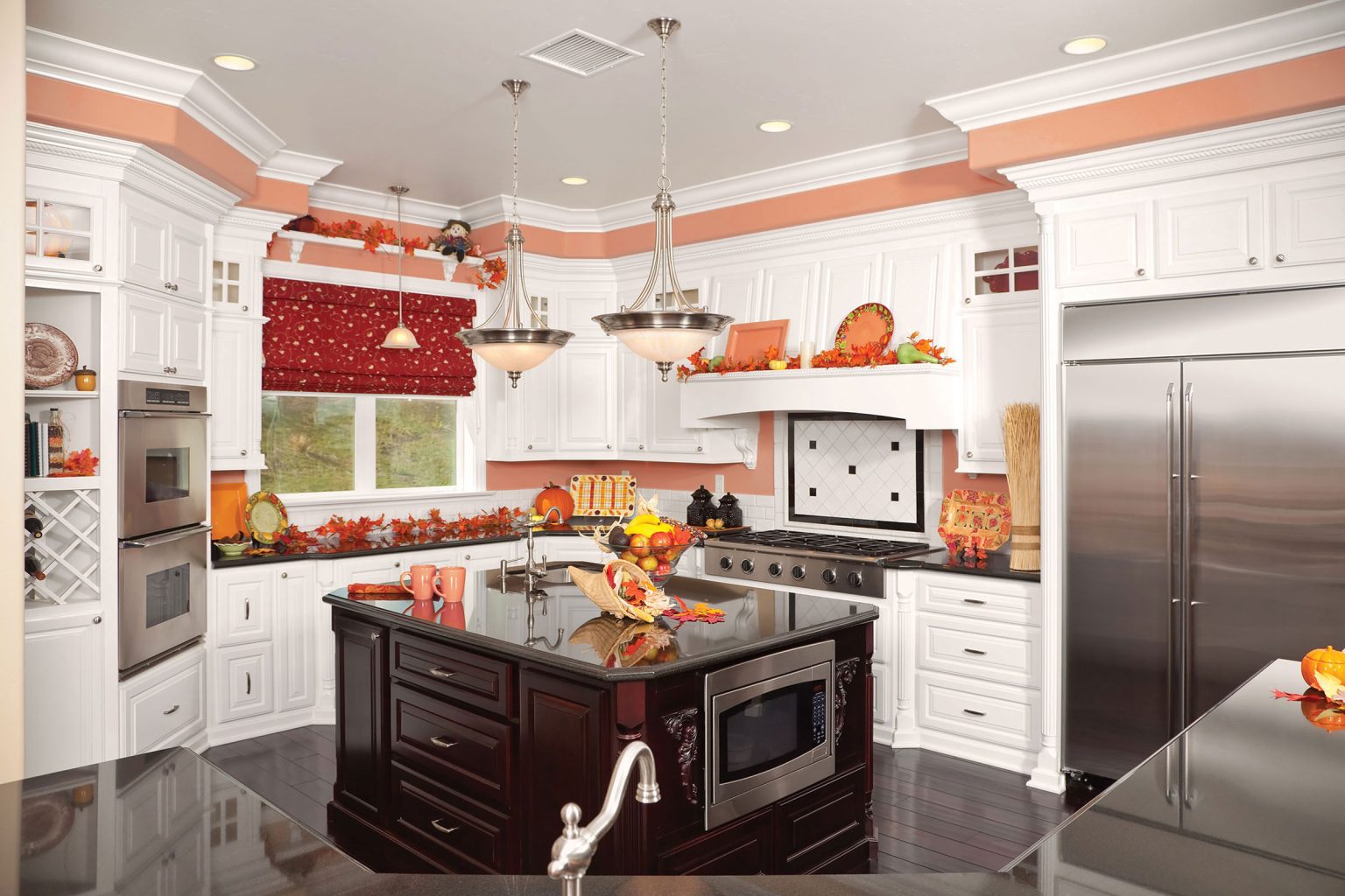 Soundhart Builders