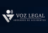 Voz Legal