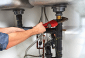Barbosa Plumbing & Sewer