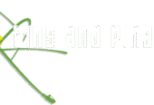 Ring and Ping Communications