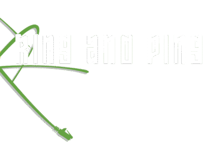 ringandping_logo_white-1