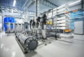 Florida Water Management