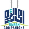 umrah.jpg