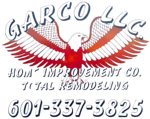 Garco Home Improvements