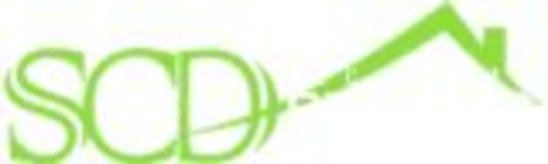 Scd Technical Services