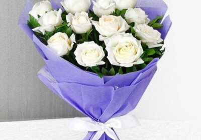 white-roses-bunch-manual-yuvaflowers-bestgifts-623-default-title-42166491087128