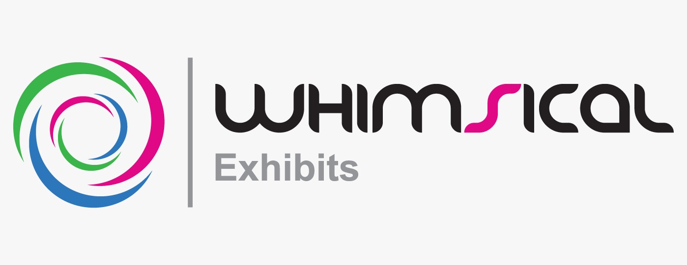 Whimsical Exhibits UAE