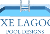 Luxe Lagoon Pool Designs