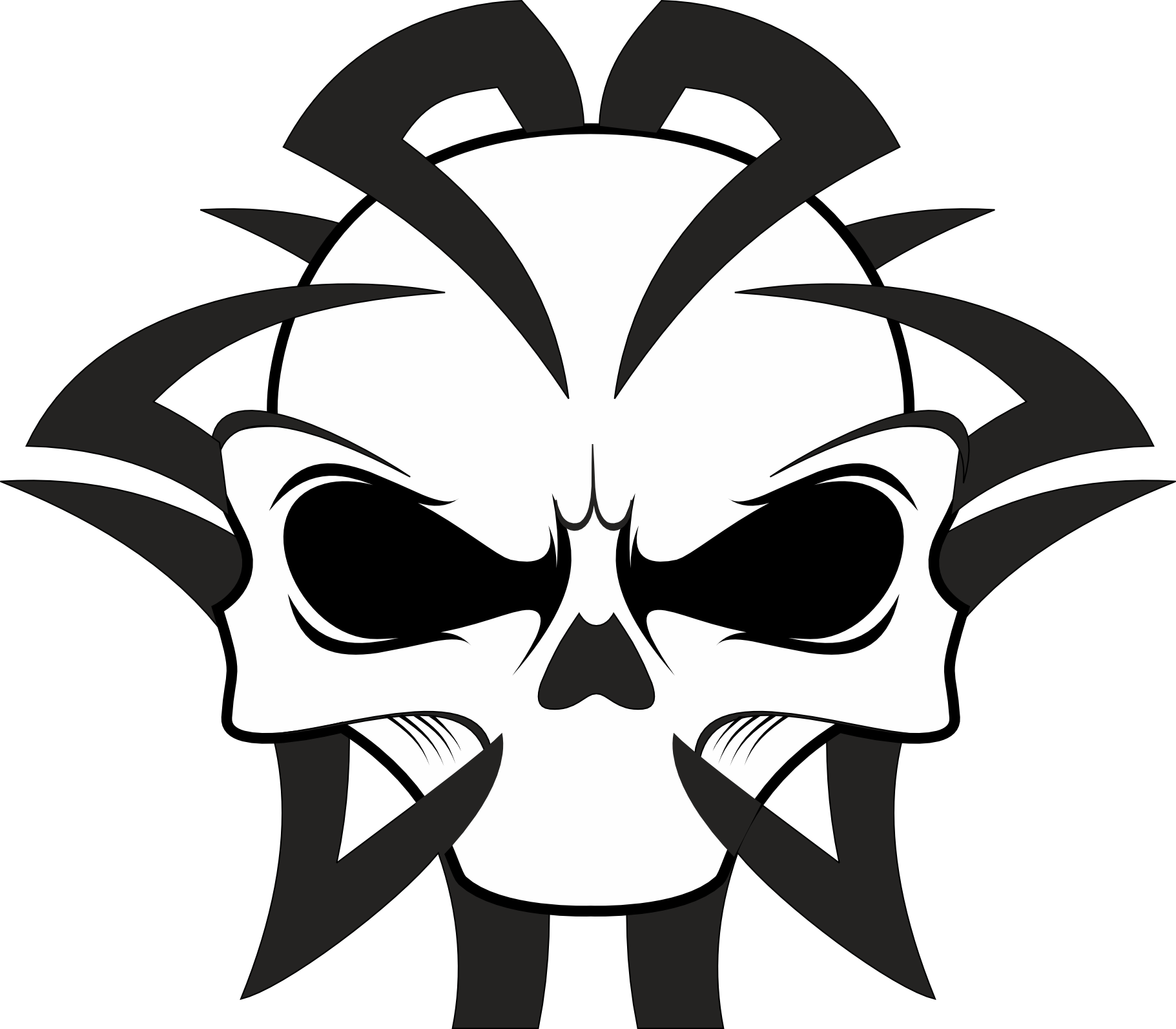 Body Tattoo Studio Kalyan