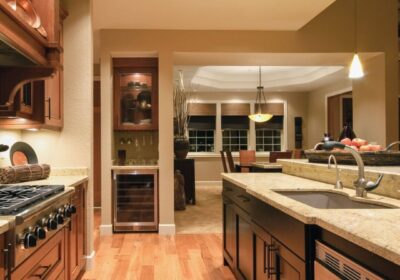 1678090902_en-idei-club-p-beautiful-floors-in-the-house-dizain-krasi-66-e1761905636994