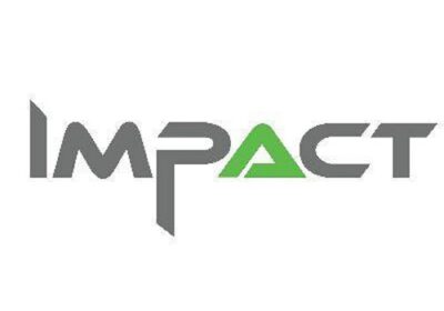 1760605800-452928_lg