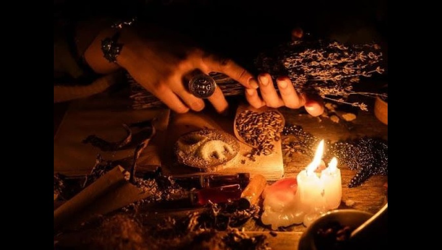 Vashikaran Specialist in Patiala