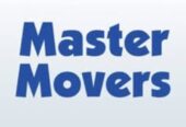 Master Movers