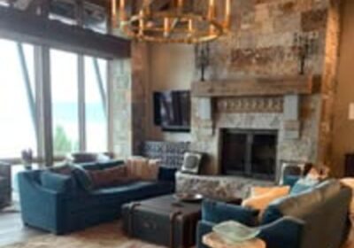 292598149_413083177514044_5185057876542087797_n-1-1