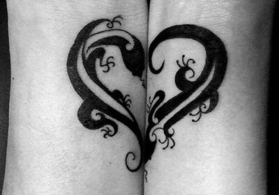 30-Incredible-Lizard-Tattoos-with-Meanings-_-Art-and-Design