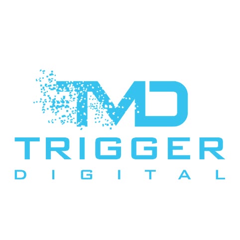 Trigger Digital