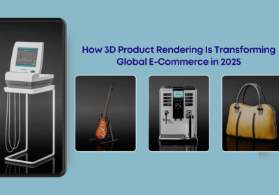 3D-Product-rendering-1