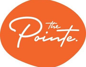 442425392_859429182895102_8112559638075725081_n