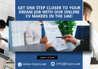 449688170_446461918159424_1967979273577192883_n