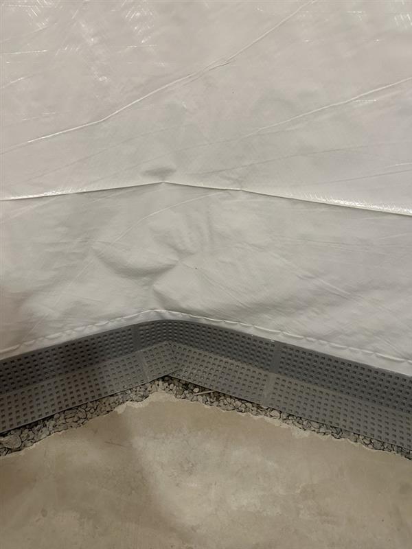 Key Waterproofing Construction