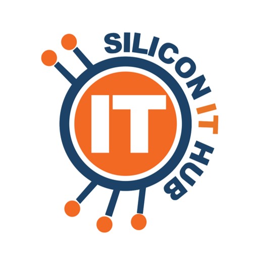 Silicon IT Hub – Software Development Company