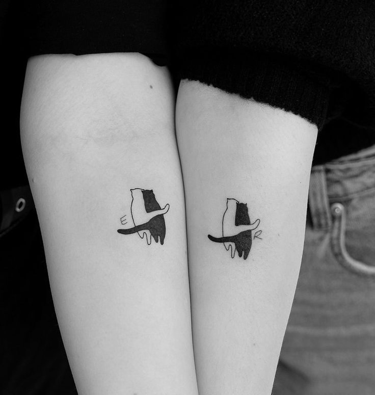 Body Tattoo Studio Kalyan