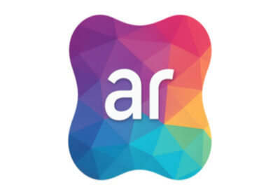 AR-Logo-2