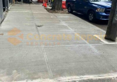 BH4tIBoEs40d7gDalyWowfIvD1QfxUKqH6Am9imT