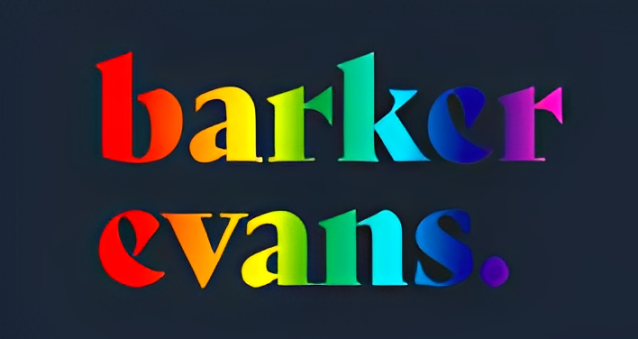 Barker Evans Lawyers Pty Ltd