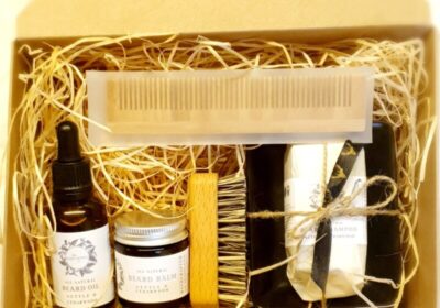 Beard-Lover-Gift-Set300-800×801-1