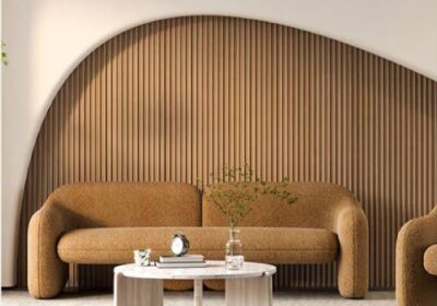 Bespoke-Residential-Interiors-1