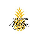Branding_Aloha
