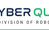 Cyber Quess – cyber security solution provider in Indi
