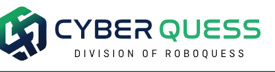 CYber-Quess-Logo