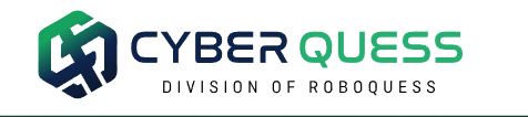 Cyber Quess – cyber security solution provider in Indi