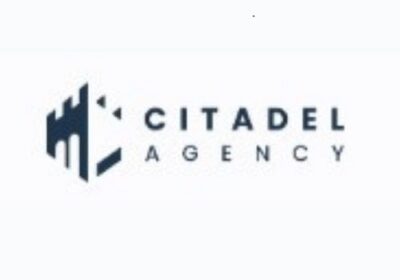 Citadel-Agency