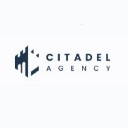 Citadel Agency