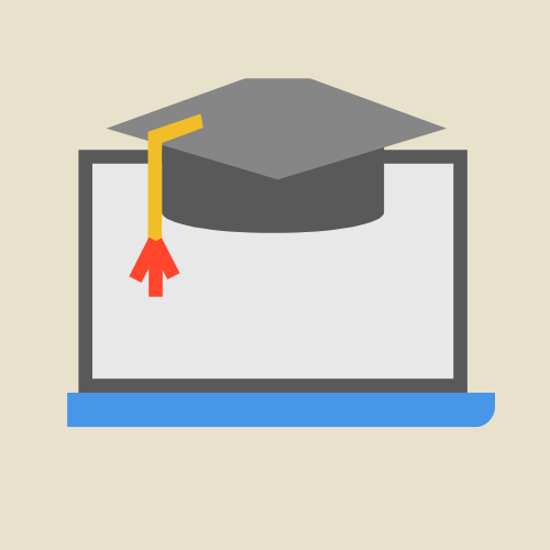 NURS FPX 4065 Assessment 2