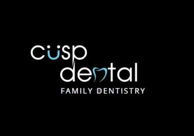 Cusp-Dental