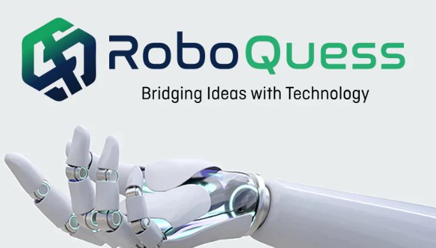 Cyber Quess – cyber security solution provider in Indi