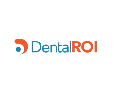 DentalROI-1