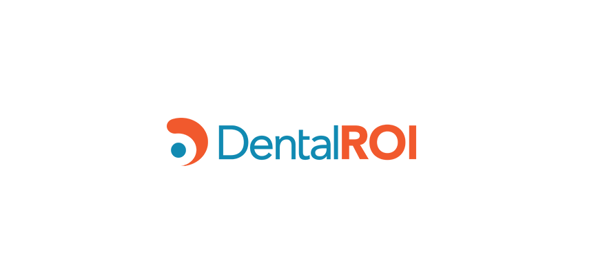 DentalROI