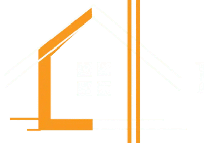 Dream-Home-Design-and-Build