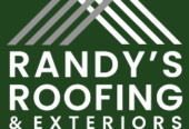 Randy’s Roofing & Exteriors